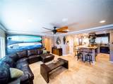 900 1ST Avenue - Photo 9