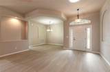 3398 Leonardo Lane - Photo 12