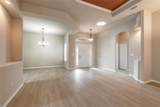3398 Leonardo Lane - Photo 13