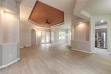 3398 Leonardo Lane - Photo 14