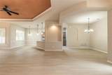 3398 Leonardo Lane - Photo 15