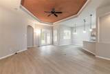 3398 Leonardo Lane - Photo 16