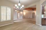 3398 Leonardo Lane - Photo 17
