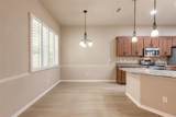 3398 Leonardo Lane - Photo 19