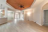 3398 Leonardo Lane - Photo 20