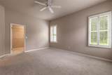 3398 Leonardo Lane - Photo 21
