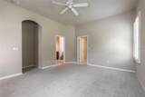 3398 Leonardo Lane - Photo 22