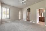 3398 Leonardo Lane - Photo 23