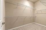 3398 Leonardo Lane - Photo 24