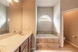 3398 Leonardo Lane - Photo 26