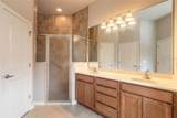 3398 Leonardo Lane - Photo 27