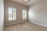 3398 Leonardo Lane - Photo 28