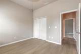 3398 Leonardo Lane - Photo 29