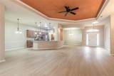 3398 Leonardo Lane - Photo 3