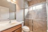 3398 Leonardo Lane - Photo 30