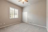 3398 Leonardo Lane - Photo 31