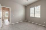 3398 Leonardo Lane - Photo 32
