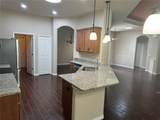3398 Leonardo Lane - Photo 33