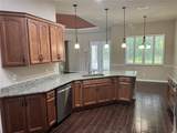 3398 Leonardo Lane - Photo 34