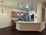 3398 Leonardo Lane - Photo 35