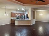 3398 Leonardo Lane - Photo 36