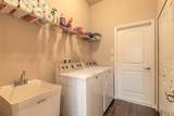 3398 Leonardo Lane - Photo 37