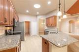 3398 Leonardo Lane - Photo 4