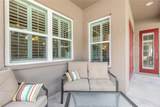3398 Leonardo Lane - Photo 40