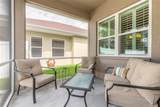 3398 Leonardo Lane - Photo 41