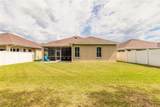 3398 Leonardo Lane - Photo 42