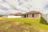3398 Leonardo Lane - Photo 43