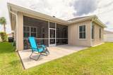 3398 Leonardo Lane - Photo 44