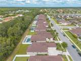 3398 Leonardo Lane - Photo 45