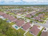 3398 Leonardo Lane - Photo 46