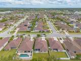 3398 Leonardo Lane - Photo 47