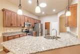3398 Leonardo Lane - Photo 5