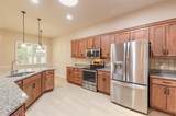 3398 Leonardo Lane - Photo 7