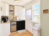 200 Pine Street - Photo 17