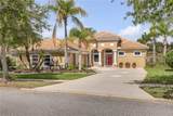 3604 Maribella Drive - Photo 1