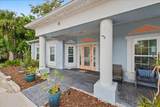 1830 Orange Tree Drive - Photo 1