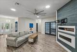 1830 Orange Tree Drive - Photo 11