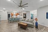 1830 Orange Tree Drive - Photo 12