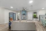 1830 Orange Tree Drive - Photo 13