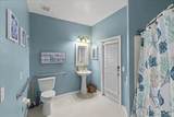 1830 Orange Tree Drive - Photo 14