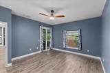 1830 Orange Tree Drive - Photo 15