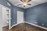 1830 Orange Tree Drive - Photo 16
