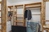 1830 Orange Tree Drive - Photo 18