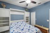 1830 Orange Tree Drive - Photo 23
