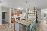 1830 Orange Tree Drive - Photo 7