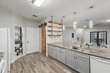 1830 Orange Tree Drive - Photo 8